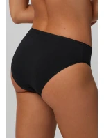 model 20264108 2pack kolor:black - Ysabel Mora