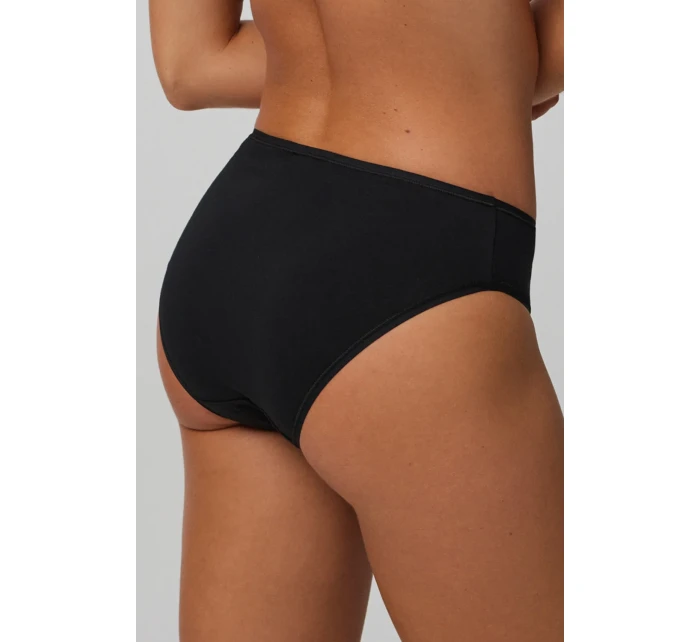 model 20264108 2pack kolor:black - Ysabel Mora