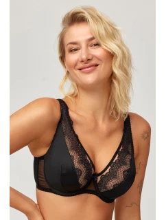 Azal Gloria barva: černá