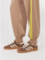 Sada IT KMPL 22216.75 dark lilac