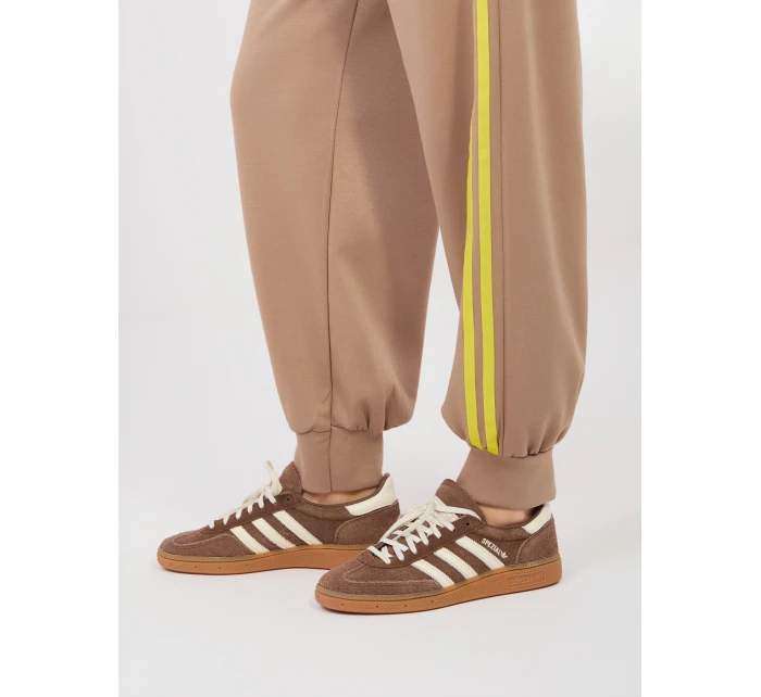 Sada IT KMPL 22216.75 dark lilac