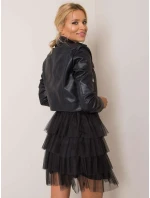 Sukně TW SD BI 0517.84 černá