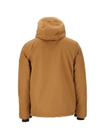 Pánská lyžařská bunda Whistler Drizzle M Ski Jacket W-Pro 10000 Pánská lyžařská bunda Whistler Drizzle M Ski Jacket W-Pro 10000