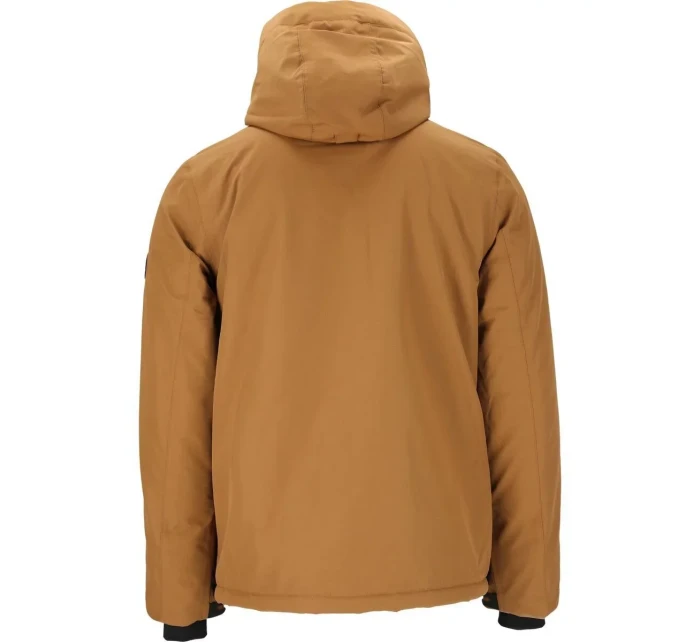 Pánská lyžařská bunda Whistler Drizzle M Ski Jacket W-Pro 10000 Pánská lyžařská bunda Whistler Drizzle M Ski Jacket W-Pro 10000