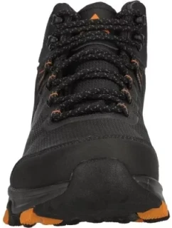 Pánské trekové boty model 20563937 - Whistler