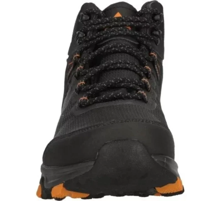 Pánské trekové boty model 20563937 - Whistler