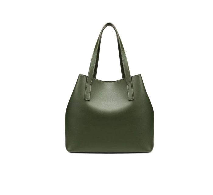 Kabelka VUCH Roselda Green