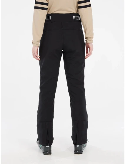 Dámské lyžařské kalhoty Protest PRTRAMIOS