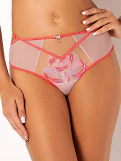 model 21163997 - MEDIOLANO