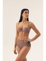 DÁMSKÉ KALHOTKY 2 PAK SS25 model 20938257 - HENDERSON LADIES DÁMSKÉ KALHOTKY 2 PAK SS25 model 20938257 - HENDERSON LADIES