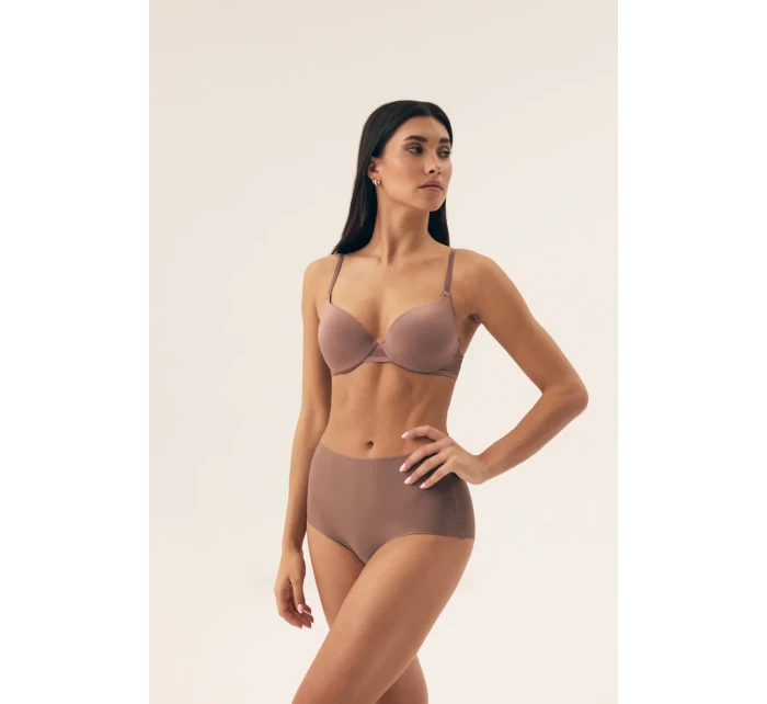 DÁMSKÉ KALHOTKY 2 PAK SS25 model 20938257 - HENDERSON LADIES DÁMSKÉ KALHOTKY 2 PAK SS25 model 20938257 - HENDERSON LADIES