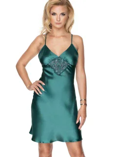 Sexy tričko  model 137841 Irall