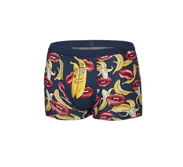 Boxerky  model 161898 Cornette