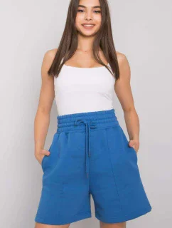 Kraťasy  model 166229 BFG