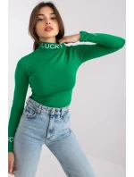 Halenka  model 170115 Ex Moda