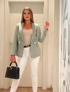 Saka  model 193062 Cabba