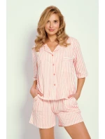 Pyžama model 216245 Taro Pyžama model 216245 Taro