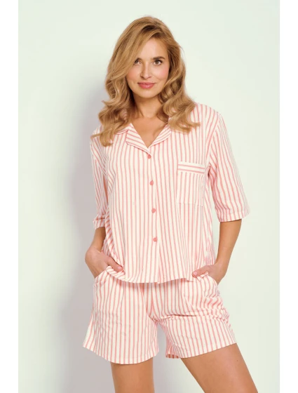 Pyžama model 216245 Taro Pyžama model 216245 Taro