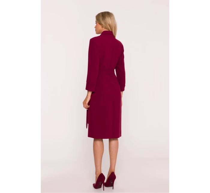 Denní šaty model 217279 Stylove