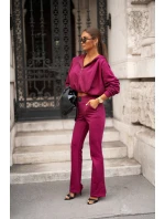 Sada model 218568 LaBalancia