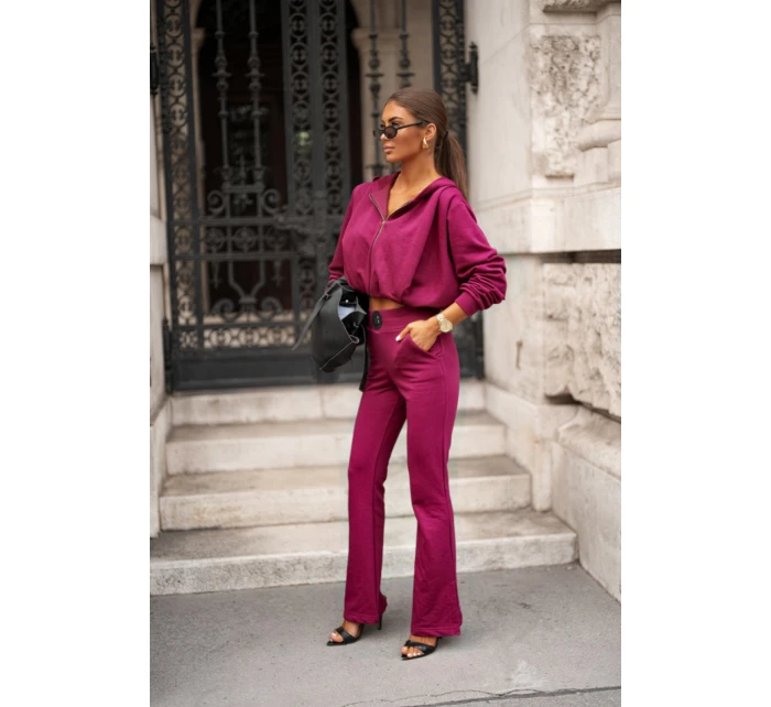 Sada model 218568 LaBalancia