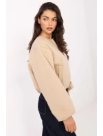 Bunda  model 219477 Italy Moda