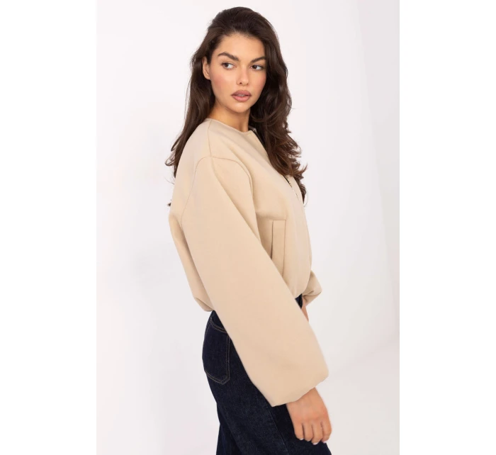 Bunda  model 219477 Italy Moda