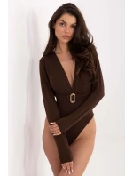 Body  model 221567 Italy Moda