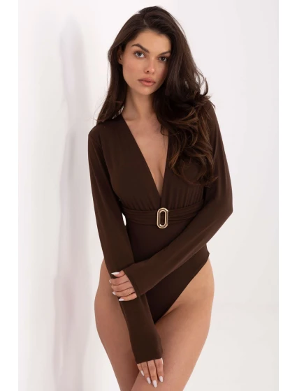 Body  model 221567 Italy Moda