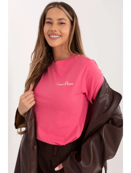 T-shirt model 222383 Sublevel