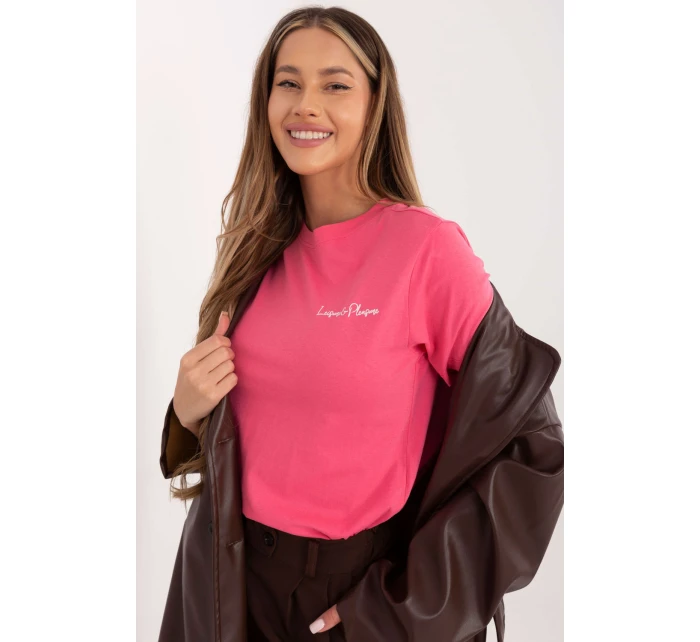 T-shirt model 222383 Sublevel T-shirt model 222383 Sublevel