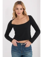 Halenka  model 224677 Factory Price