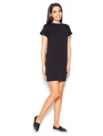 Denní šaty model 77313 Katrus