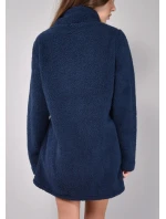 Dámský župan Siélei model 21791821 - SIELEI