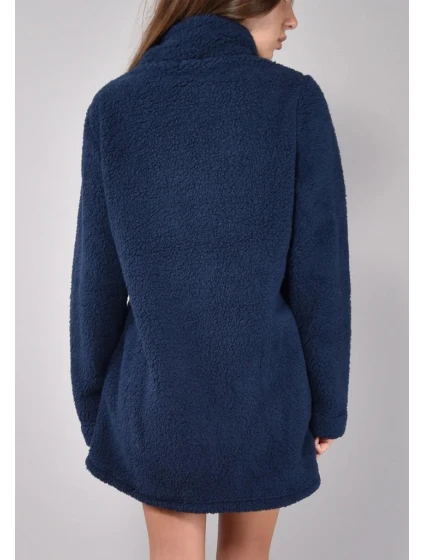 Dámský župan Siélei model 21791821 - SIELEI