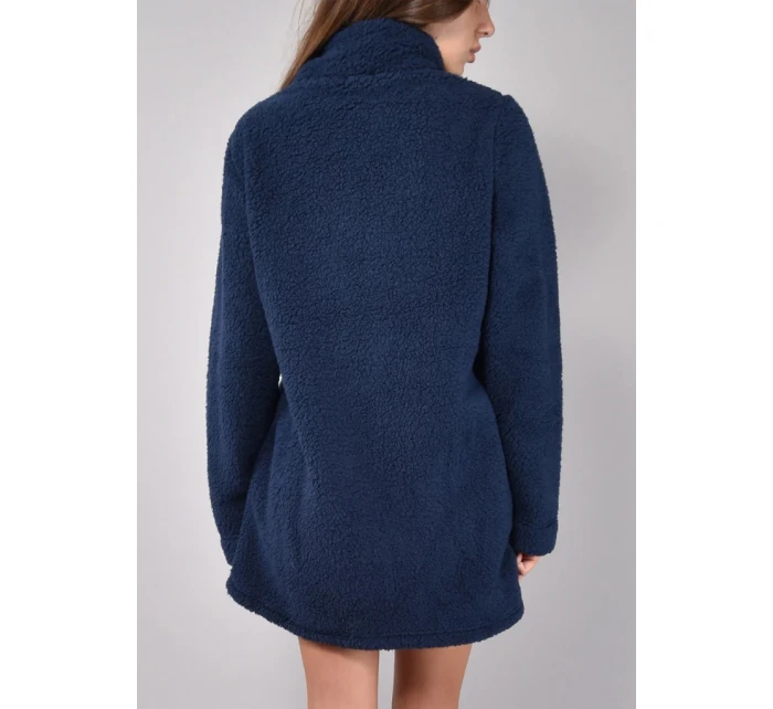 Dámský župan Siélei model 21791821 - SIELEI