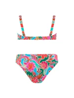 Plavky S 730 1 model 21952520 - Self Plavky S 730 1 model 21952520 - Self