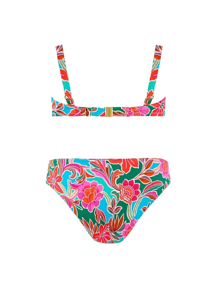 Plavky S 730  1 model 21952520 - Self