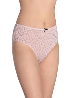 Kalhotky Lama L-122 BI-66 A'3 S-XL