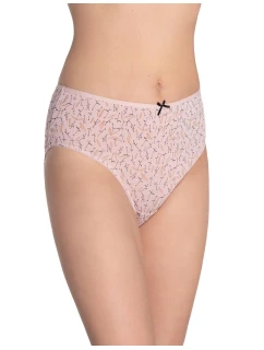 Kalhotky Lama L-122 BI-66 A'3 S-XL