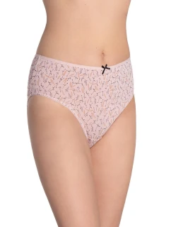 Kalhotky Lama L-122 BI-66 A'3 S-XL