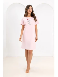 Košile  kr/r MXL dámská model 21873405 - Regina