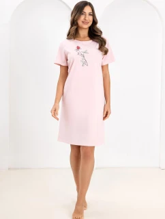 Košile  kr/r MXL dámská model 21873405 - Regina