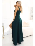 Dámské šaty   model 21486602 - numoco