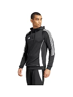 Tiro 24 Training Hoodie M model 19646654 - ADIDAS
