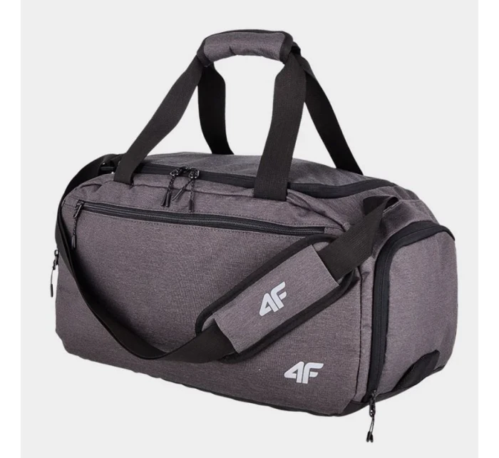 Taška model 21872092 23M - 4F Taška model 21872092 23M - 4F