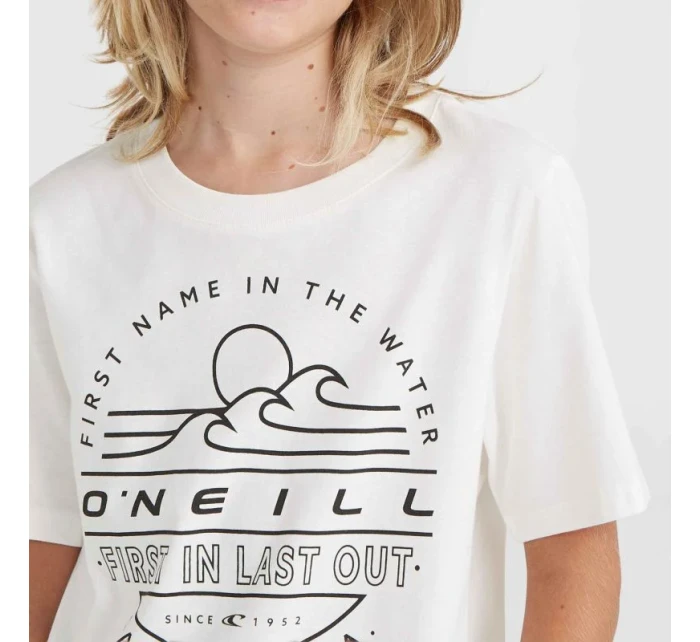 Tričko O'Neill Jack Jr model 20089972 - ONeill