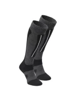 Vysoké ponožky model 21810219 - Fitanu Vysoké ponožky model 21810219 - Fitanu