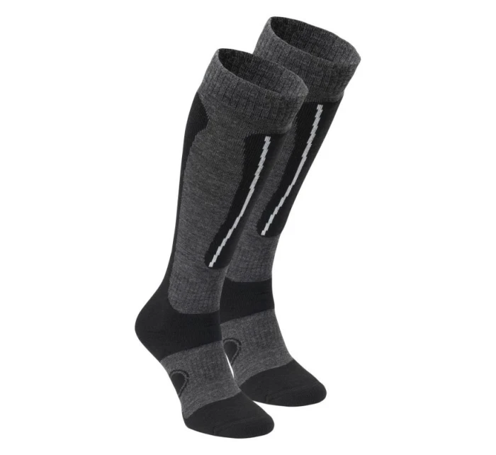 Vysoké ponožky model 21810219 - Fitanu Vysoké ponožky model 21810219 - Fitanu