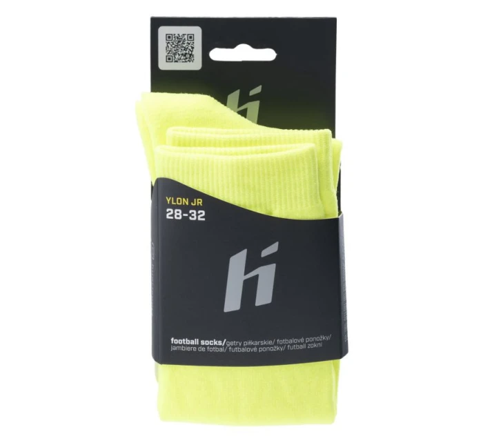 Fotbalové kamaše  Junior Jr model 20540631 - Huari